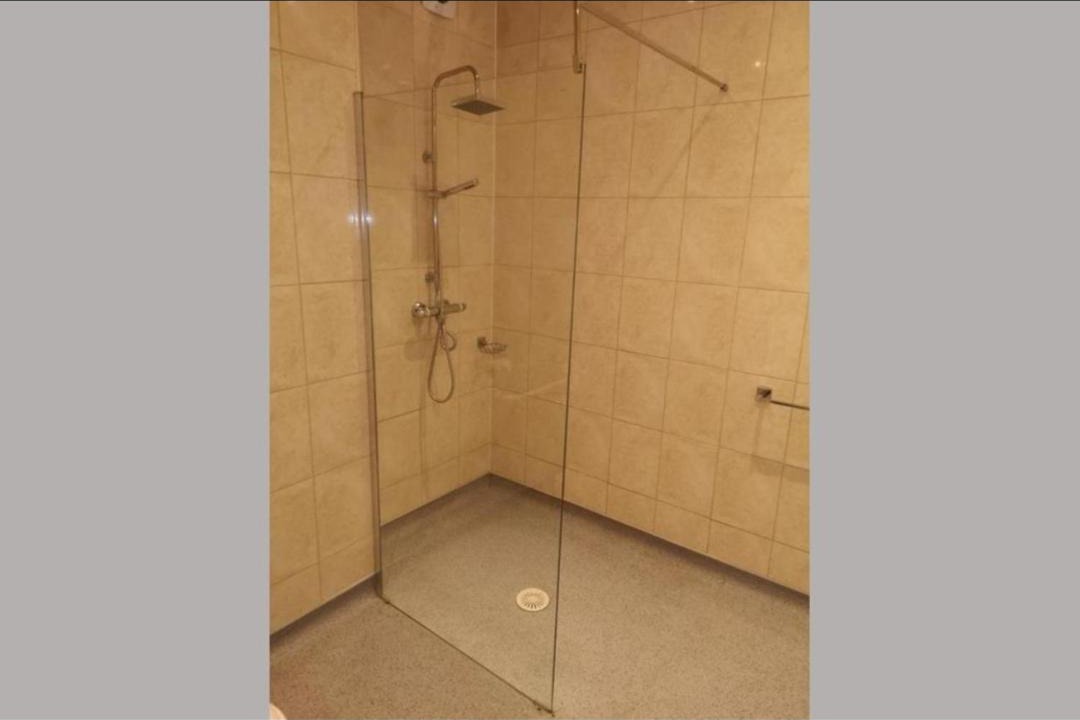 Photo of Bathroom in Desborough