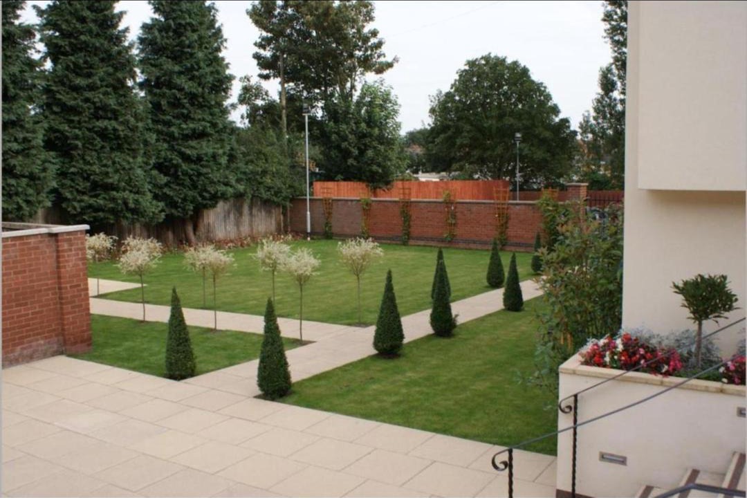 Photo of Others in Desborough