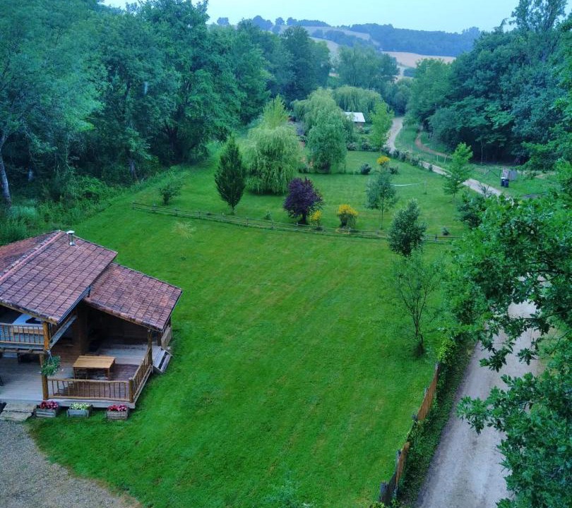 Photo of Others in Marmont-Pachas