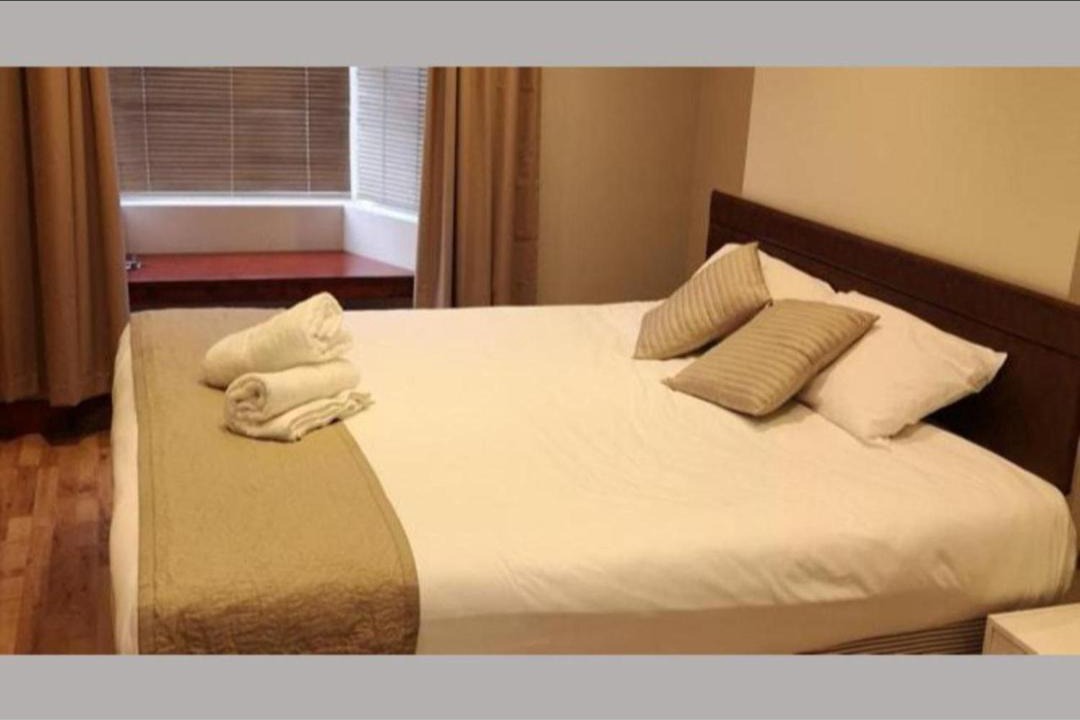 Photo of Others in Desborough