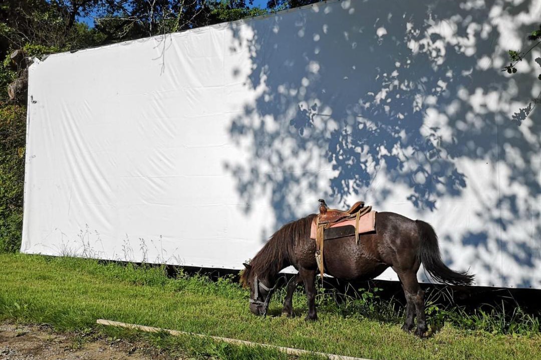 Photo of Outdoor in Marmont-Pachas