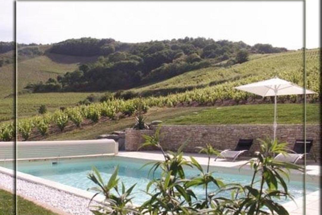 Photo of Others in Quincie-en-Beaujolais