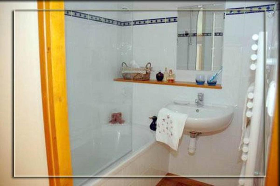 Photo of Others in Quincie-en-Beaujolais