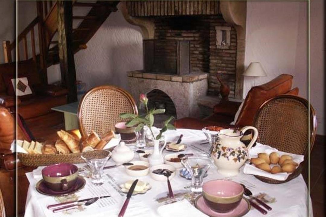 Photo of Others in Quincie-en-Beaujolais