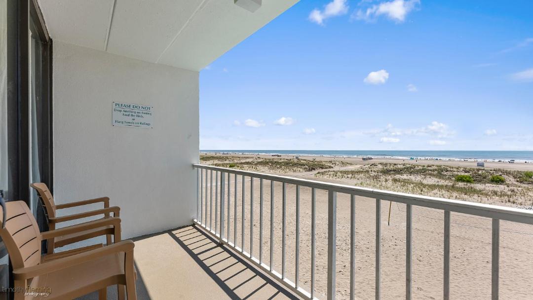 Photo of Others in Wildwood Crest
