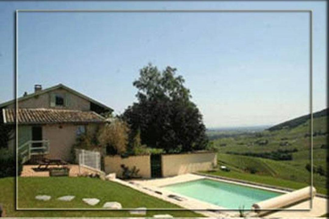 Photo of Others in Quincie-en-Beaujolais