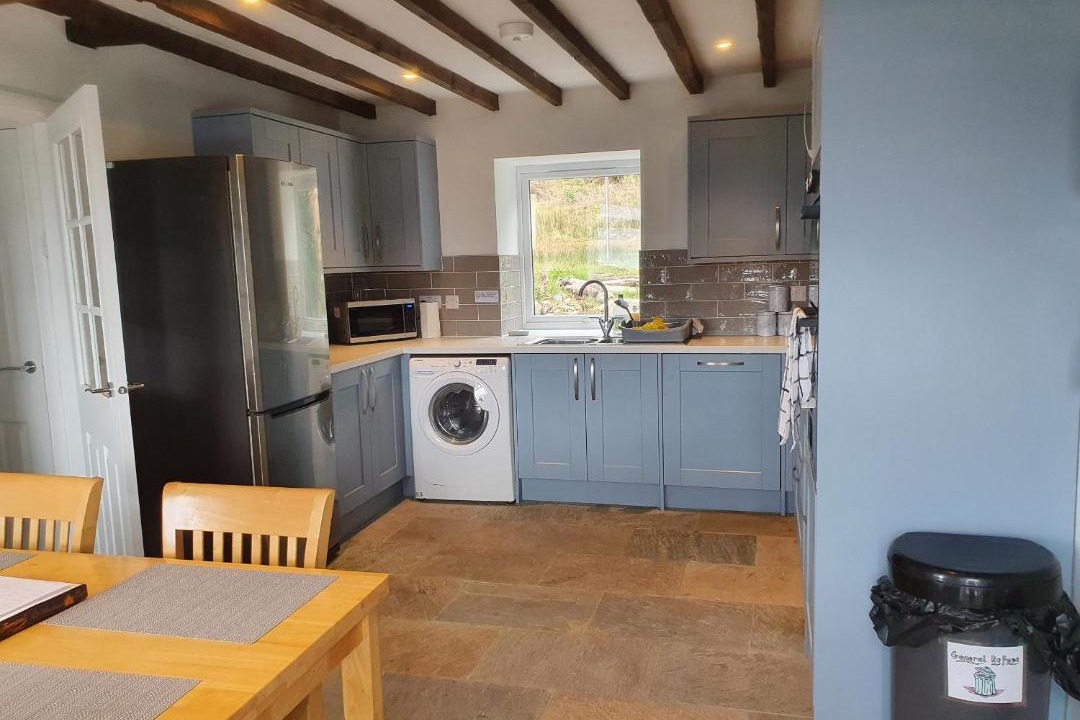 Photo of Others in Kentallen