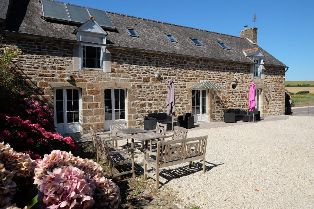 Photo of Others in Pleudihen-sur-Rance