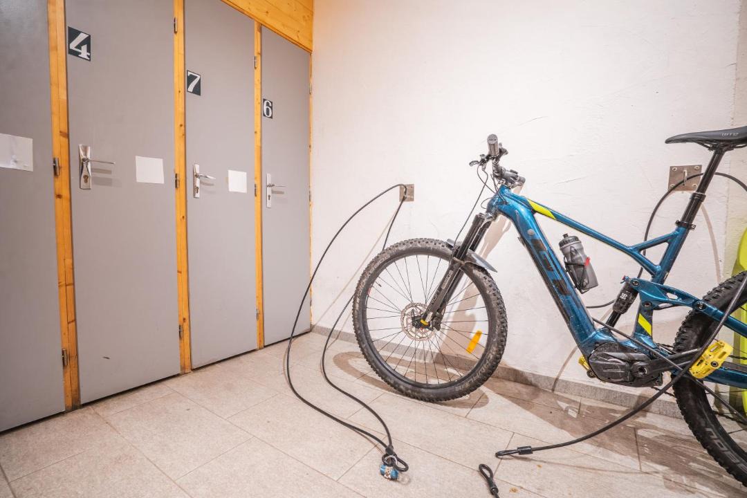 Photo of Others in Venosc