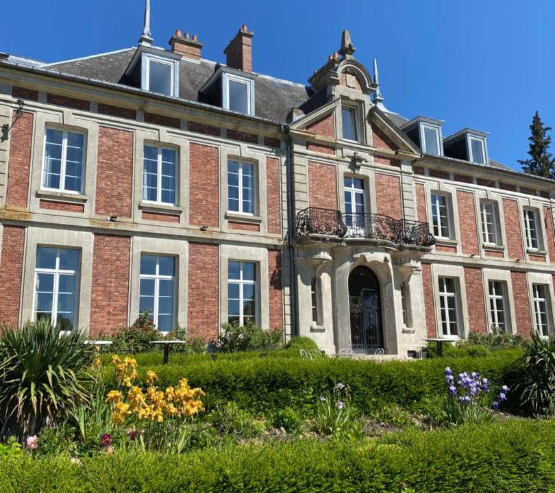 Photo of Others in Maissemy