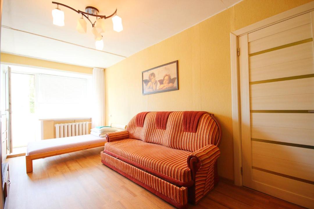 Photo of Others in Vladimir