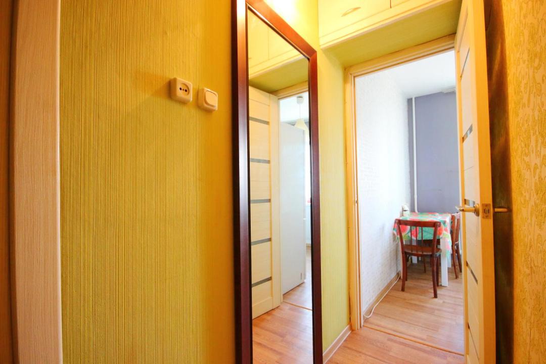 Photo of Others in Vladimir