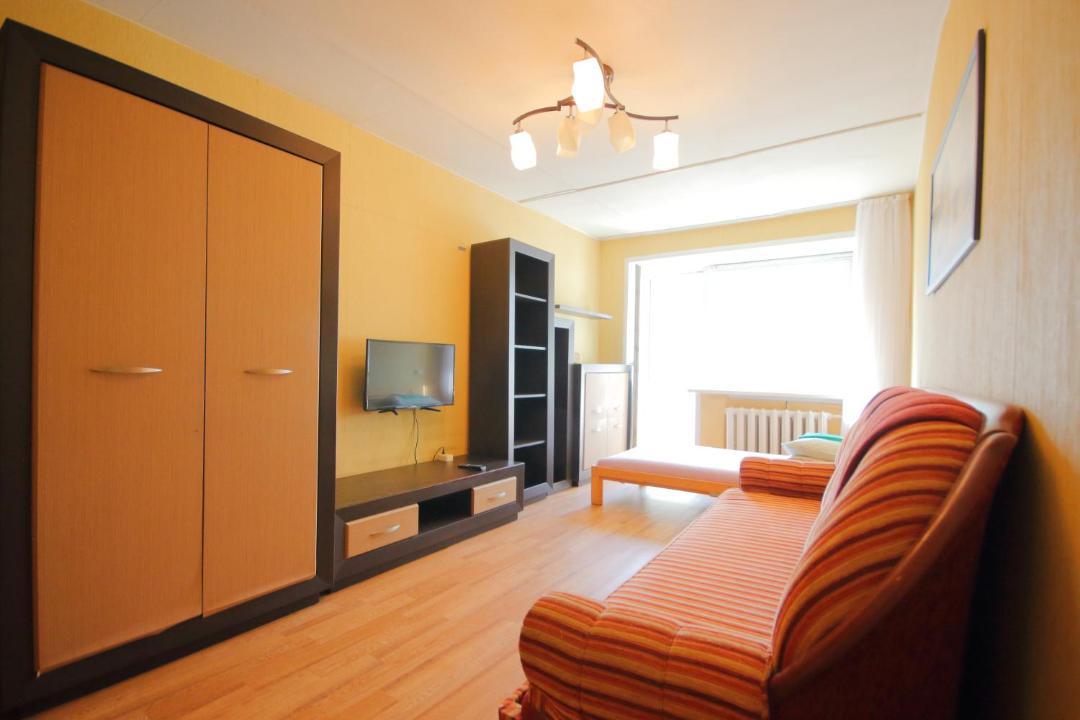 Photo of Others in Vladimir