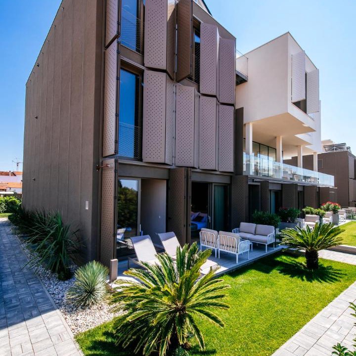 Photo of Others in Zadar