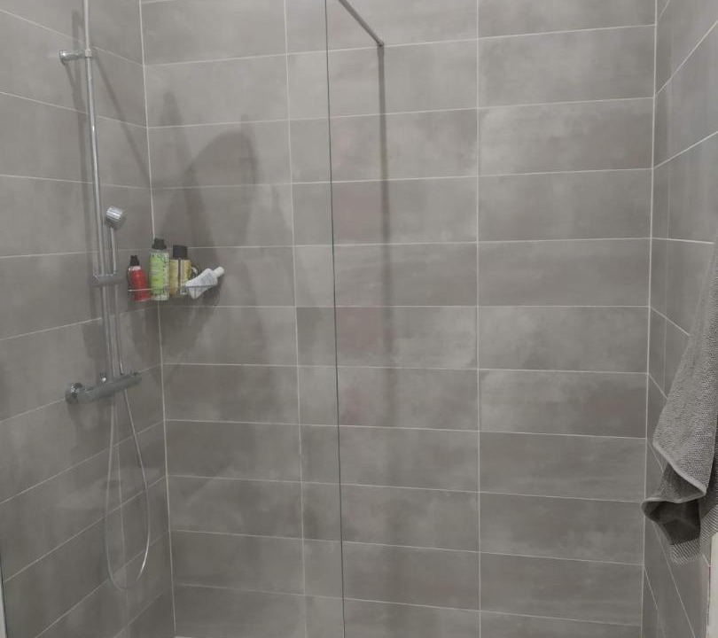 Photo of Others in Mouchan