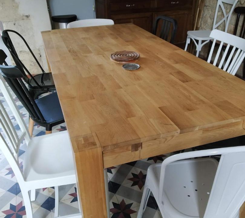 Photo of Others in Mouchan