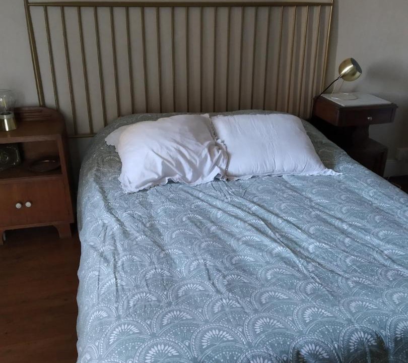 Photo of Others in Mouchan