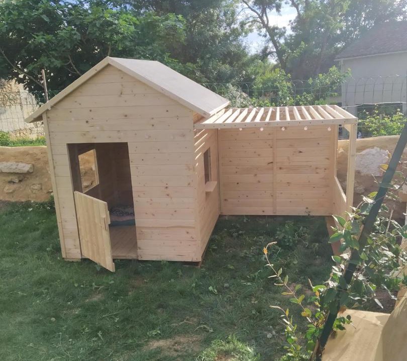 Photo of Others in Mouchan