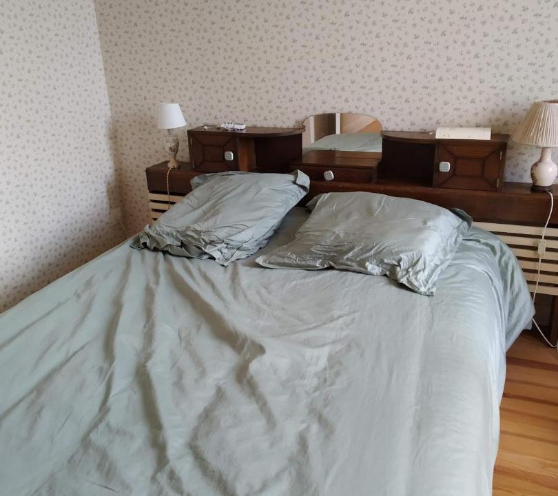 Photo of Others in Mouchan