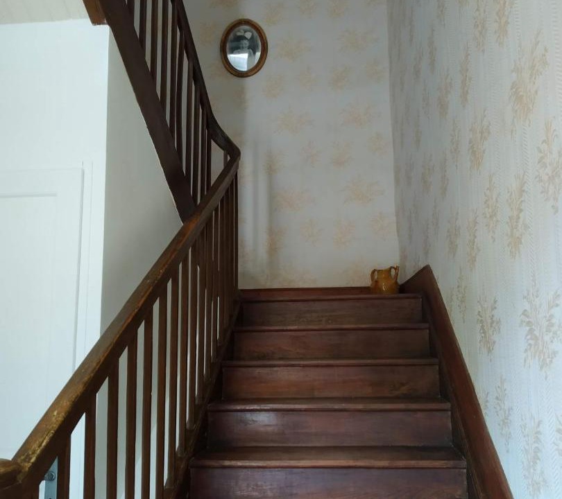 Photo of Others in Mouchan