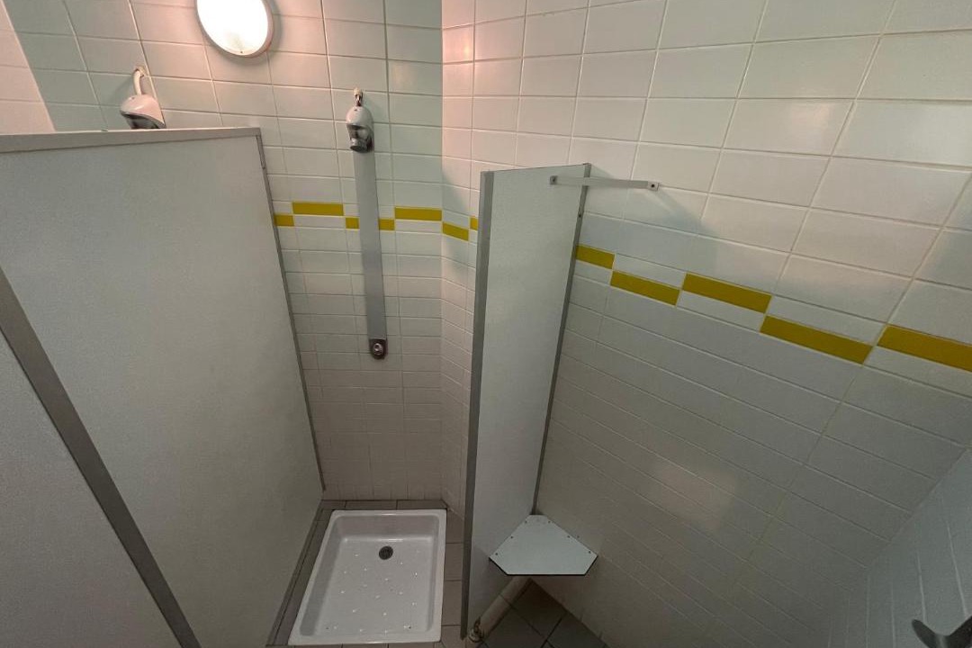 Photo of Others in Sorde-lAbbaye