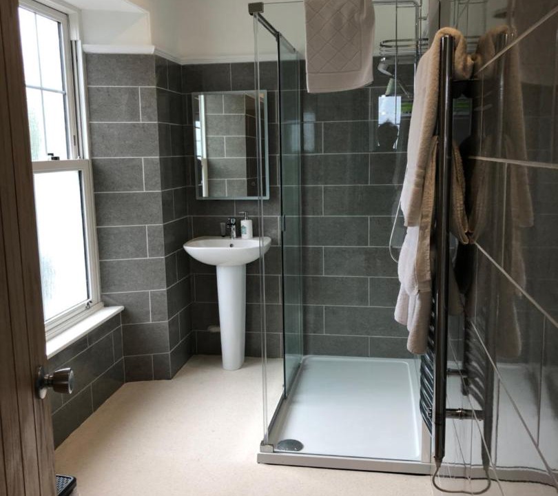 Photo of Others in Carbis Bay