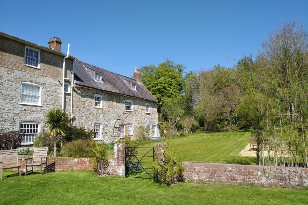 Photo of Others in Shrewton