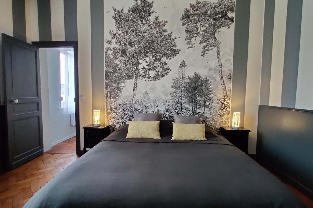 Photo of Others in Raismes