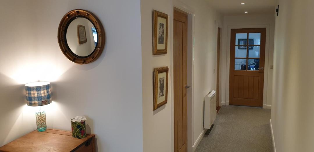 Photo of Others in Benderloch