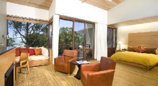 Photo of Others in Sausalito