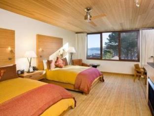 Photo of Others in Sausalito