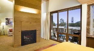 Photo of Others in Sausalito