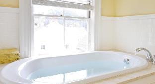 Photo of Others in Sausalito