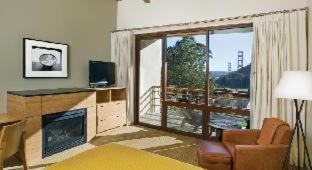 Photo of Others in Sausalito