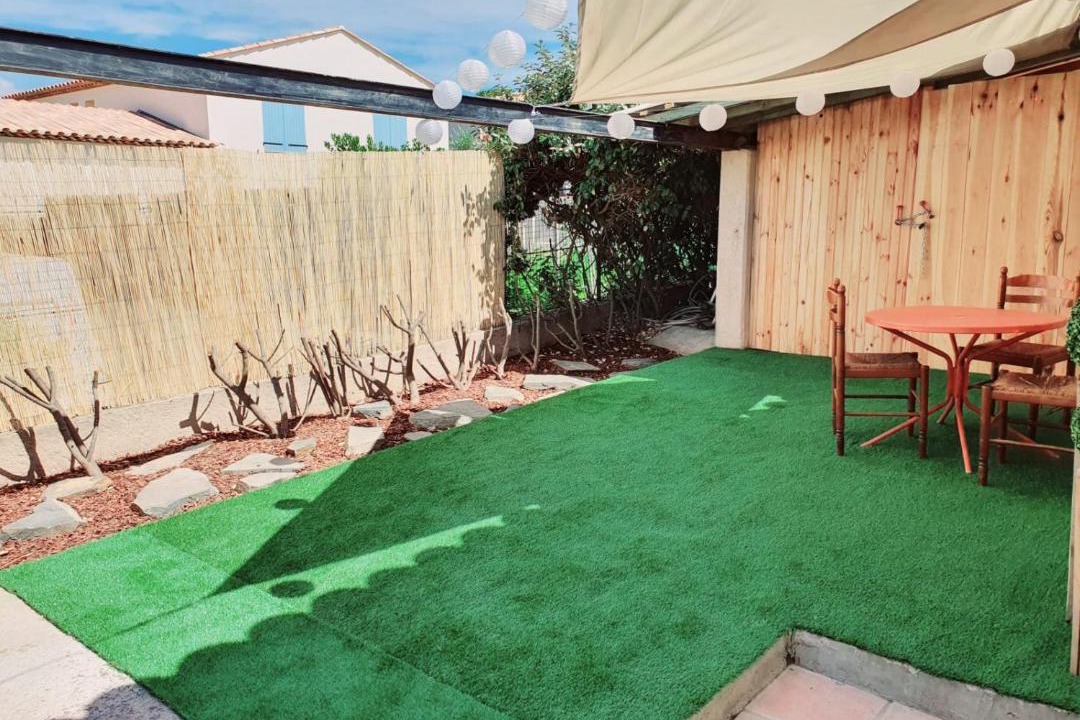 Photo of Others in Preconil