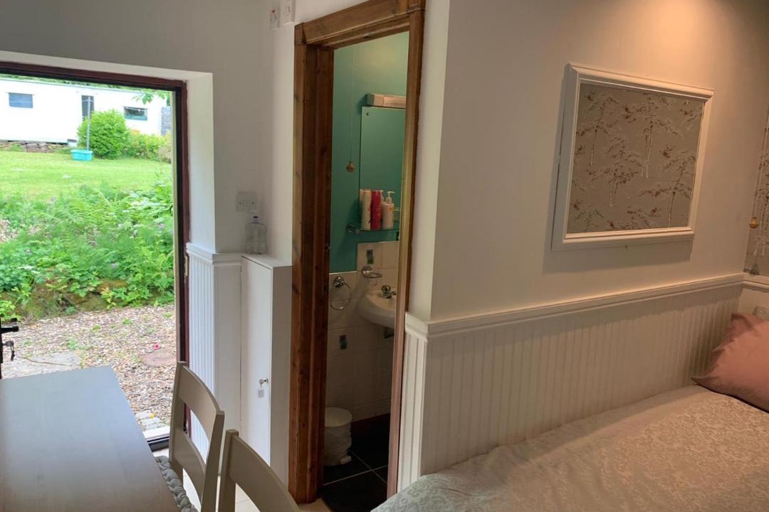 Photo of Others in Kirkmichael