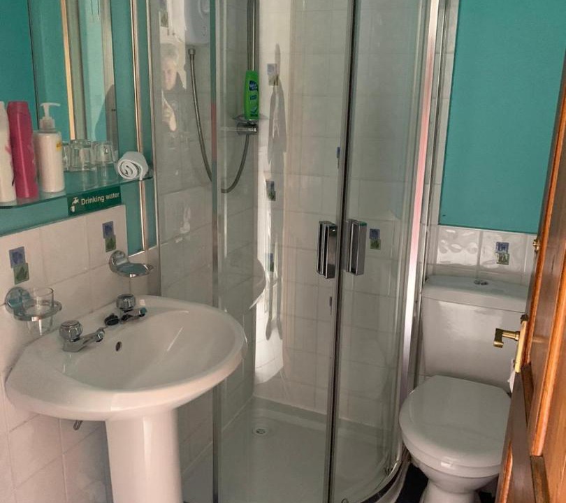 Photo of Others in Kirkmichael