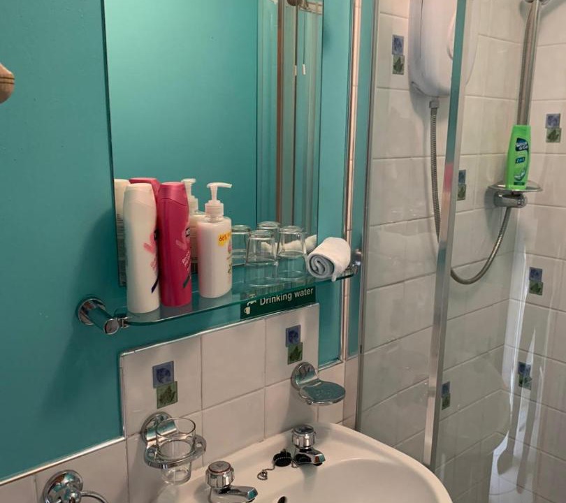 Photo of Others in Kirkmichael