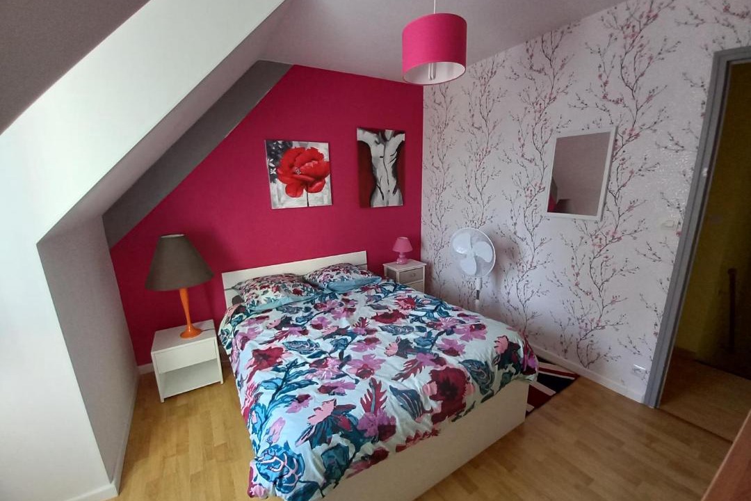 Photo of Others in Maizet