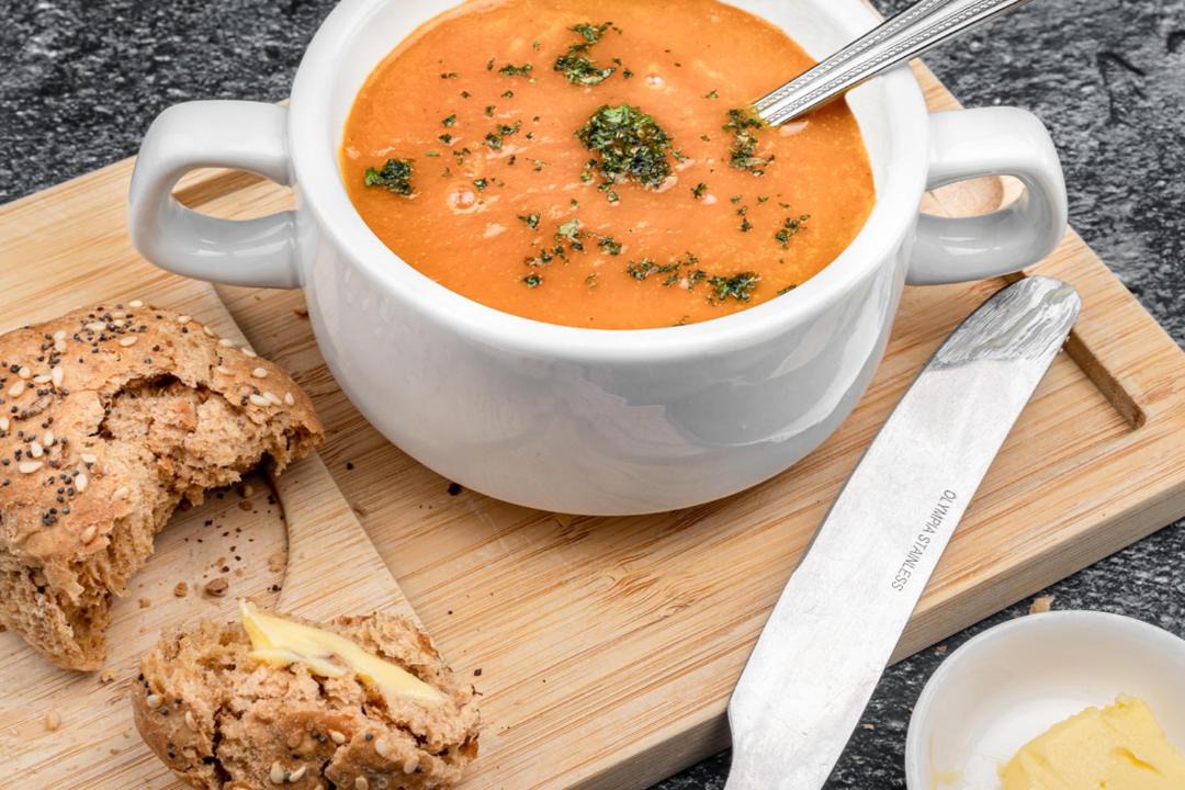 Photo of Bathroom in Ardvasar