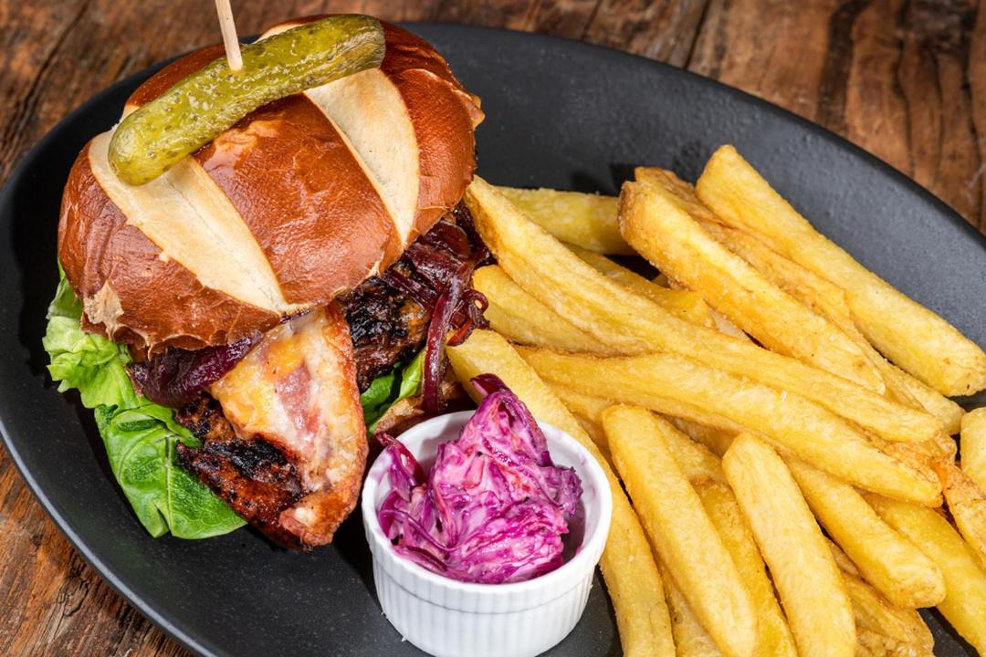 Photo of Others in Ardvasar