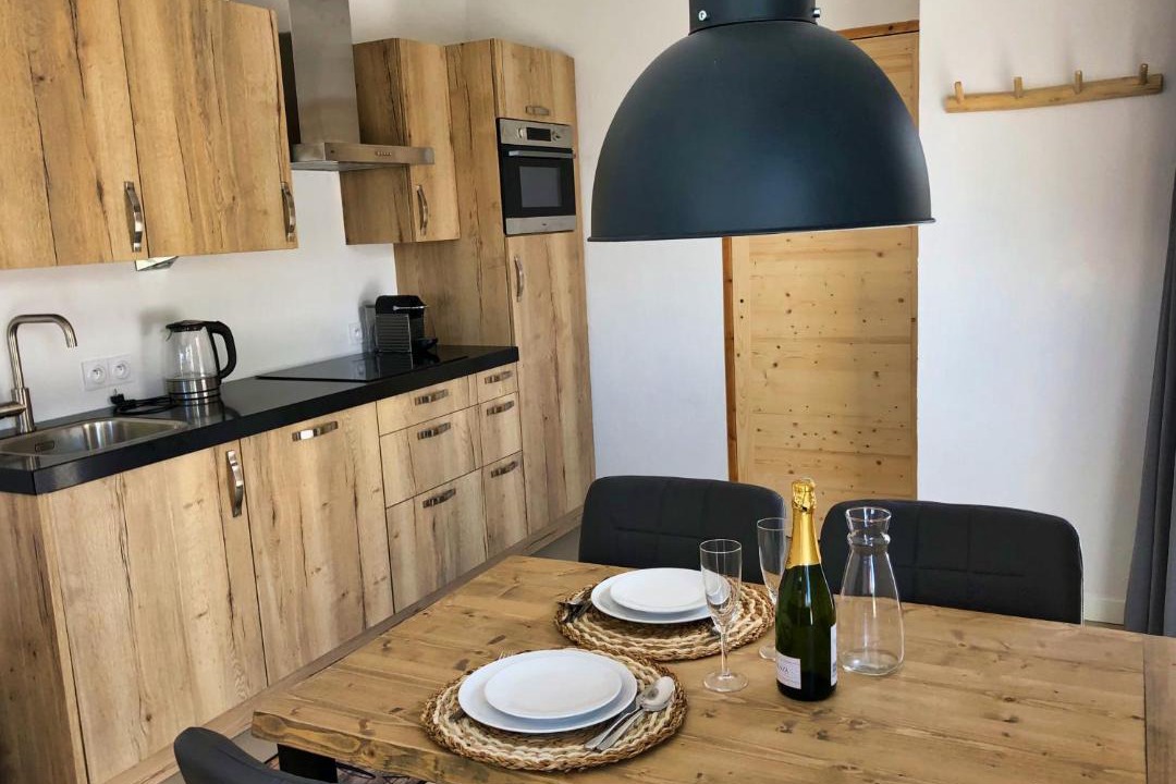 Photo of Others in Saint-Vincent-les-Forts