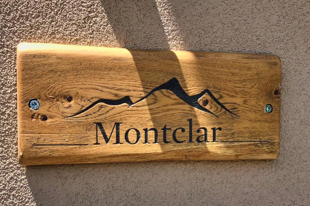 Photo of Others in Saint-Vincent-les-Forts