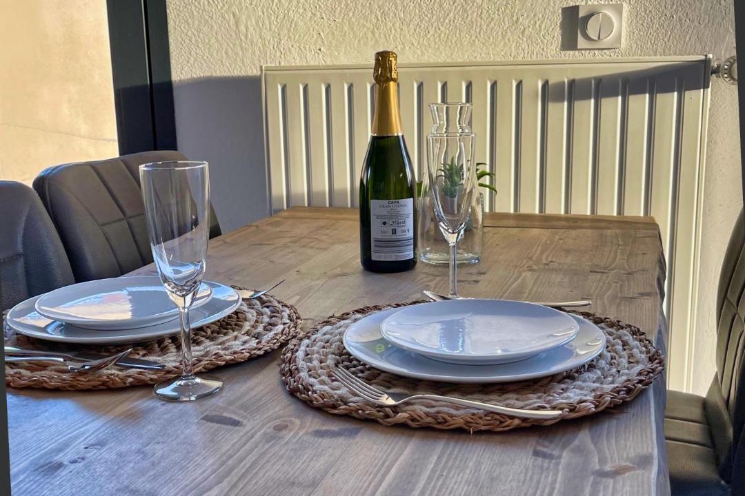 Photo of Others in Saint-Vincent-les-Forts