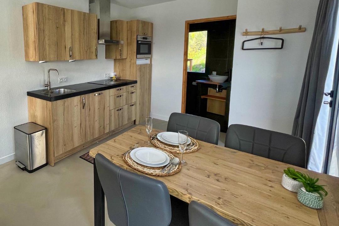 Photo of Others in Saint-Vincent-les-Forts