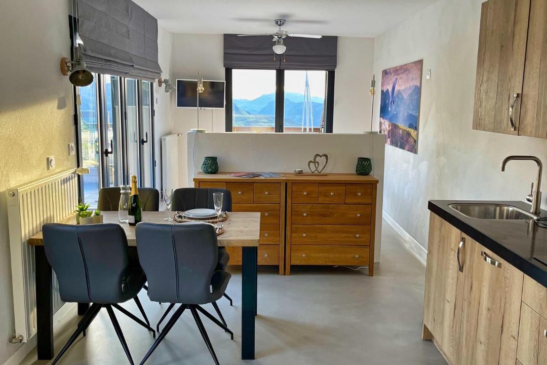 Photo of Others in Saint-Vincent-les-Forts