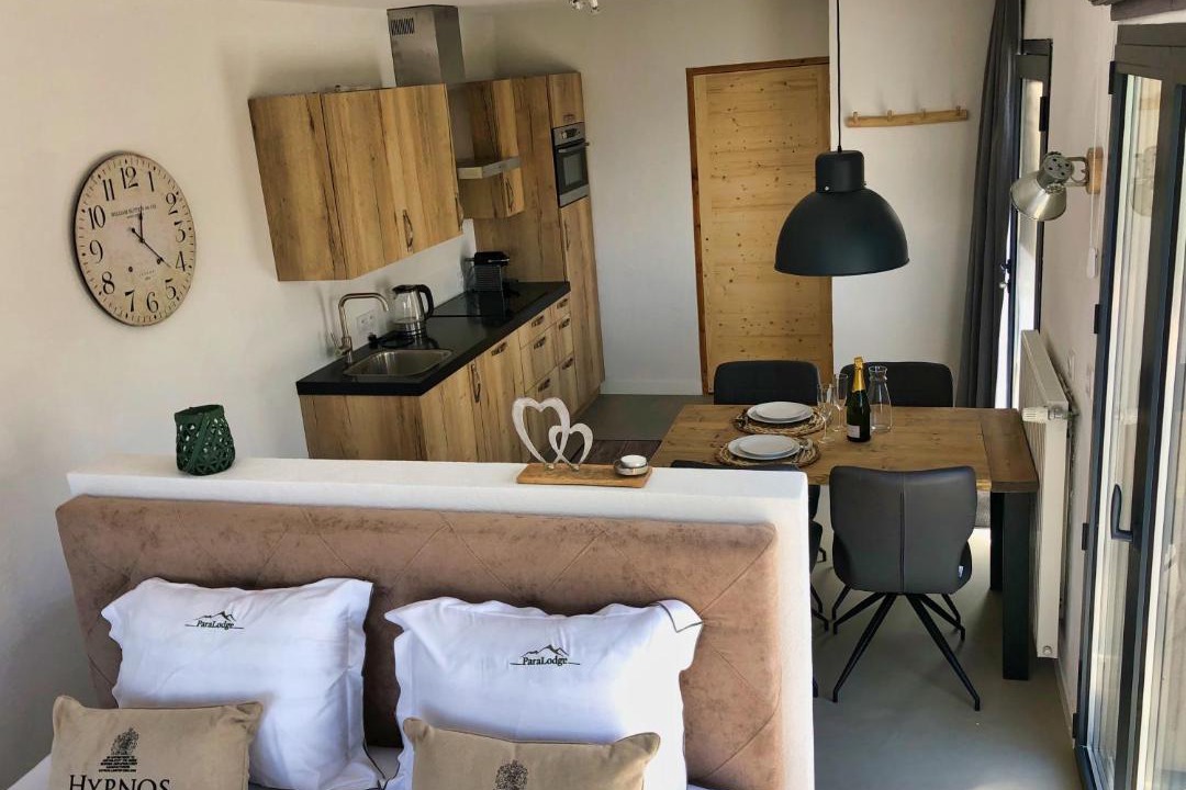 Photo of Others in Saint-Vincent-les-Forts