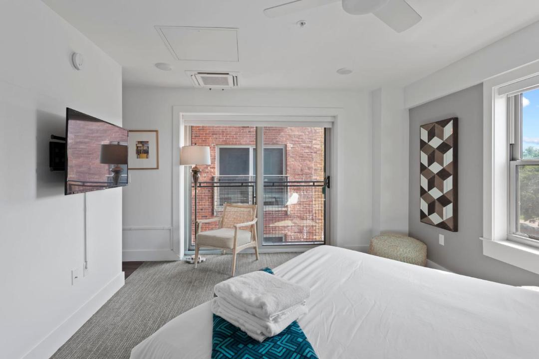 Photo of Others in Hanover Place