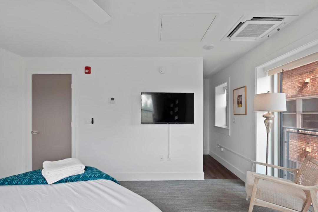 Photo of Others in Hanover Place