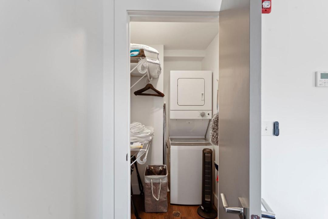 Photo of Others in Hanover Place